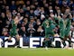 Preview: Plymouth Argyle vs. Leeds United - prediction, team news, lineups