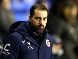 Preview: Portsmouth vs. Reading - prediction, team news, lineups