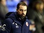 Preview: Reading vs. Lincoln City - prediction, team news, lineups