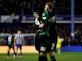 Preview: Coventry City vs. Sheffield Wednesday - prediction, team news, lineups