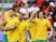 Australia vs. Lebanon - prediction, team news, lineups