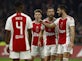 Sunday's Eredivisie predictions including Ajax vs. Fortuna Sittard