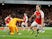 West Ham vs. Arsenal injury, suspension list, predicted XIs