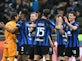 Preview: Roma vs. Inter Milan - prediction, team news, lineups