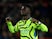 Arsenal injury, suspension list vs. Man City - Saka, Gabriel