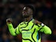 Mikel Arteta provides positive Bukayo Saka update ahead of West Ham clash