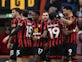 Preview: Bournemouth vs. Leicester City - prediction, team news, lineups