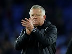 <span class="p2_new s hp">NEW</span> Sheffield United, Hull City 'in race for Scottish youngster'