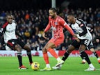 <span class="p2_new s hp">NEW</span> Newcastle United 'leading Tottenham Hotspur in race to sign Fulham defender'
