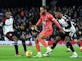 Newcastle United 'leading Tottenham Hotspur in race to sign Fulham defender'