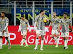 Saturday's Serie A predictions including Hellas Verona vs. Juventus