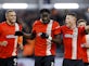 Preview: Luton Town vs. Sheffield United - prediction, team news, lineups