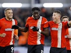 Preview: Luton Town vs. Sheffield United - prediction, team news, lineups