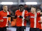 Preview: Luton Town vs. Sheffield United - prediction, team news, lineups