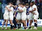 Six Nations day two: England edge Italy, Scotland hold off Wales fightback