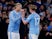 Guardiola delivers latest Haaland, De Bruyne injury update for Chelsea FA Cup tie