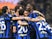 Inter Milan vs. Salernitana - prediction, team news, lineups