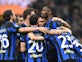 Preview: Inter Milan vs. Atalanta BC - prediction, team news, lineups
