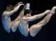 GB's Anthony Harding, Jack Laugher finish fifth in 3m synchro final