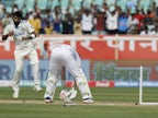 Jasprit Bumrah decimates England to put India in control of second Test 