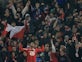 Lille forward Jonathan David 'emerges as Chelsea target'