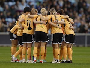 Preview: Leicester Women vs. Bristol Women - prediction, team news, lineups