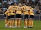 Preview: Leicester Women vs. Bristol City Women - prediction, team news, lineups