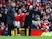 Man United injury, suspension list vs. Luton Town