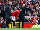 Manchester United team news: Injury, suspension list vs. Luton Town