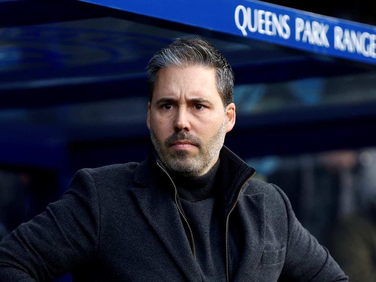 QPR transfer news: Every confirmed signing and exit for summer 2024