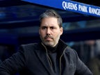 Preview: Queens Park Rangers vs. Birmingham City - prediction, team news, lineups