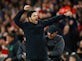 Barcelona 'give up hope of appointing Mikel Arteta as Xavi replacement'