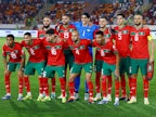 <span class="p2_new s hp">NEW</span> Preview: Morocco vs. Zambia - prediction, team news, lineups