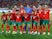 Morocco vs. Zambia - prediction, team news, lineups