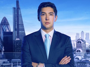 First fired The Apprentice candidate reveals surprising new business