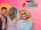 OUTtv Proud FAST channel launches via Freeview