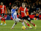 Brentford 'among Premier League clubs eyeing Luton playmaker'