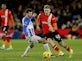 Brentford 'among Premier League clubs eyeing Luton Town playmaker'