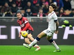 Tottenham Hotspur 'eyeing summer move for Bologna's Riccardo Calafiori'