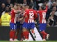 Preview: Atletico Madrid vs. Real Betis - prediction, team news, lineups