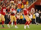 San Francisco 49ers pull off remarkable fightback to reach Super Bowl LVIII