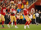 San Francisco 49ers pull off remarkable fightback to reach Super Bowl LVIII