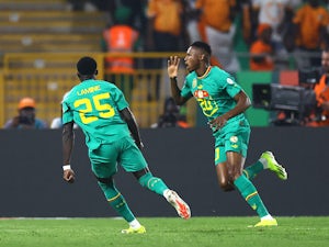 Preview: Senegal vs. Benin - prediction, team news, lineups