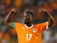 Galatasaray 'agree deal with Forest to sign Serge Aurier'