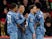 Aston Villa vs. Chelsea injury, suspension list, predicted XIs
