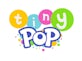Pre-school channel Tiny Pop to go streaming-only in March