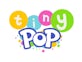 Pre-school channel Tiny Pop to go streaming-only in March