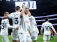 How Tottenham Hotspur could line up against Newcastle United