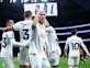 Team News: Tottenham Hotspur vs. Brighton & Hove Albion injury, suspension list, predicted XIs