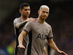 <span class="p2_new s hp">NEW</span> How Tottenham Hotspur could line up against Manchester City